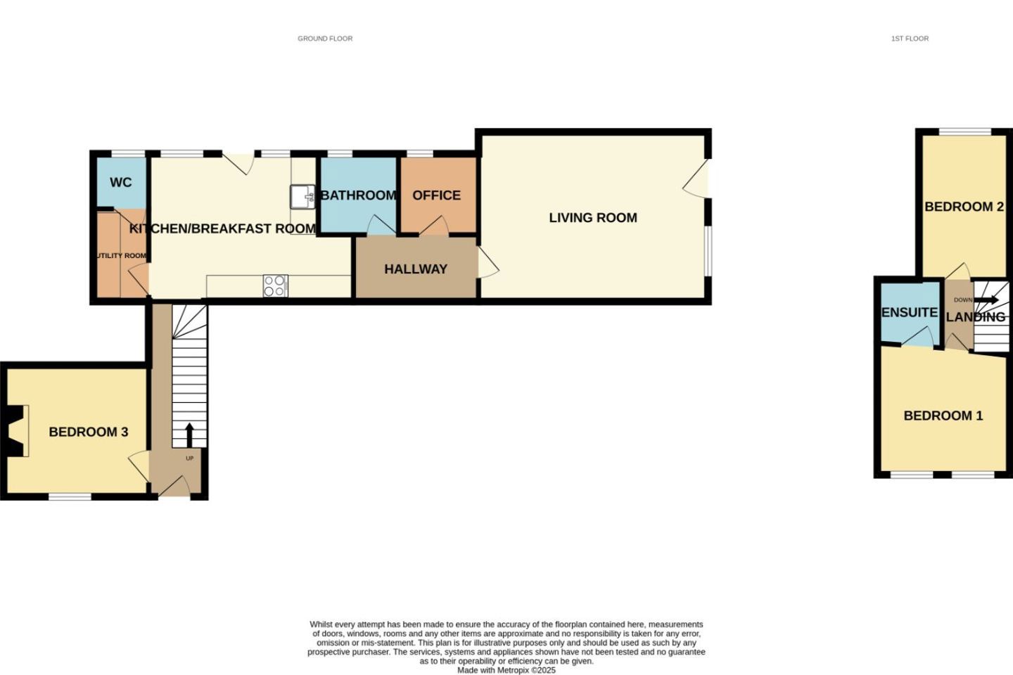 10 Whitworth Terrace, Drumcondra, Dublin 3, D03E796 21