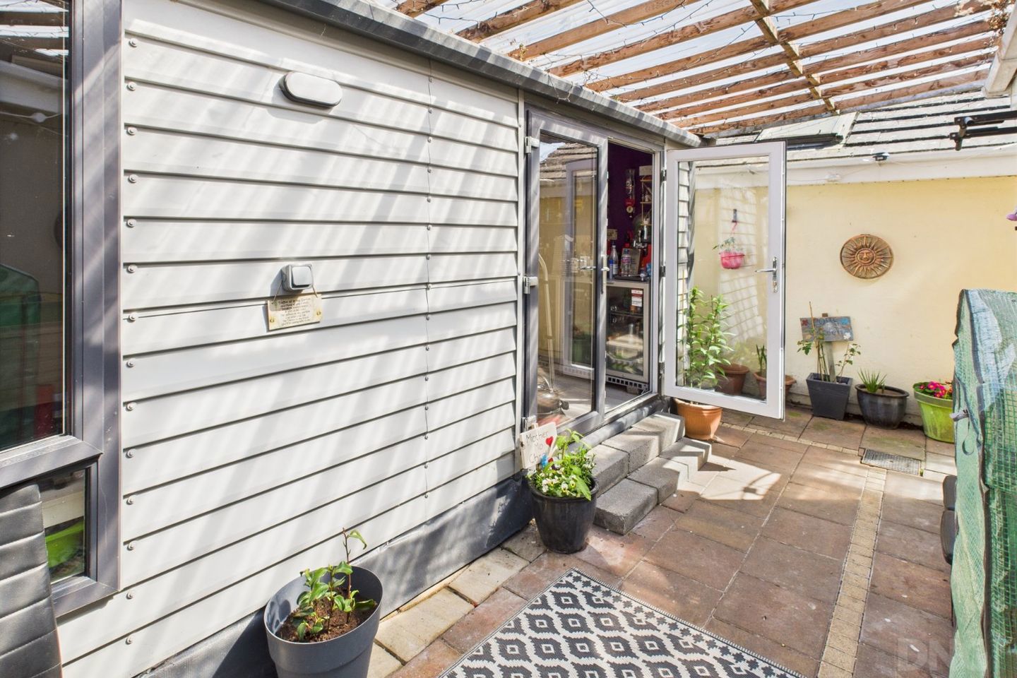 7 Ardan View, Tullamore, Co Offaly, R35KA61 18