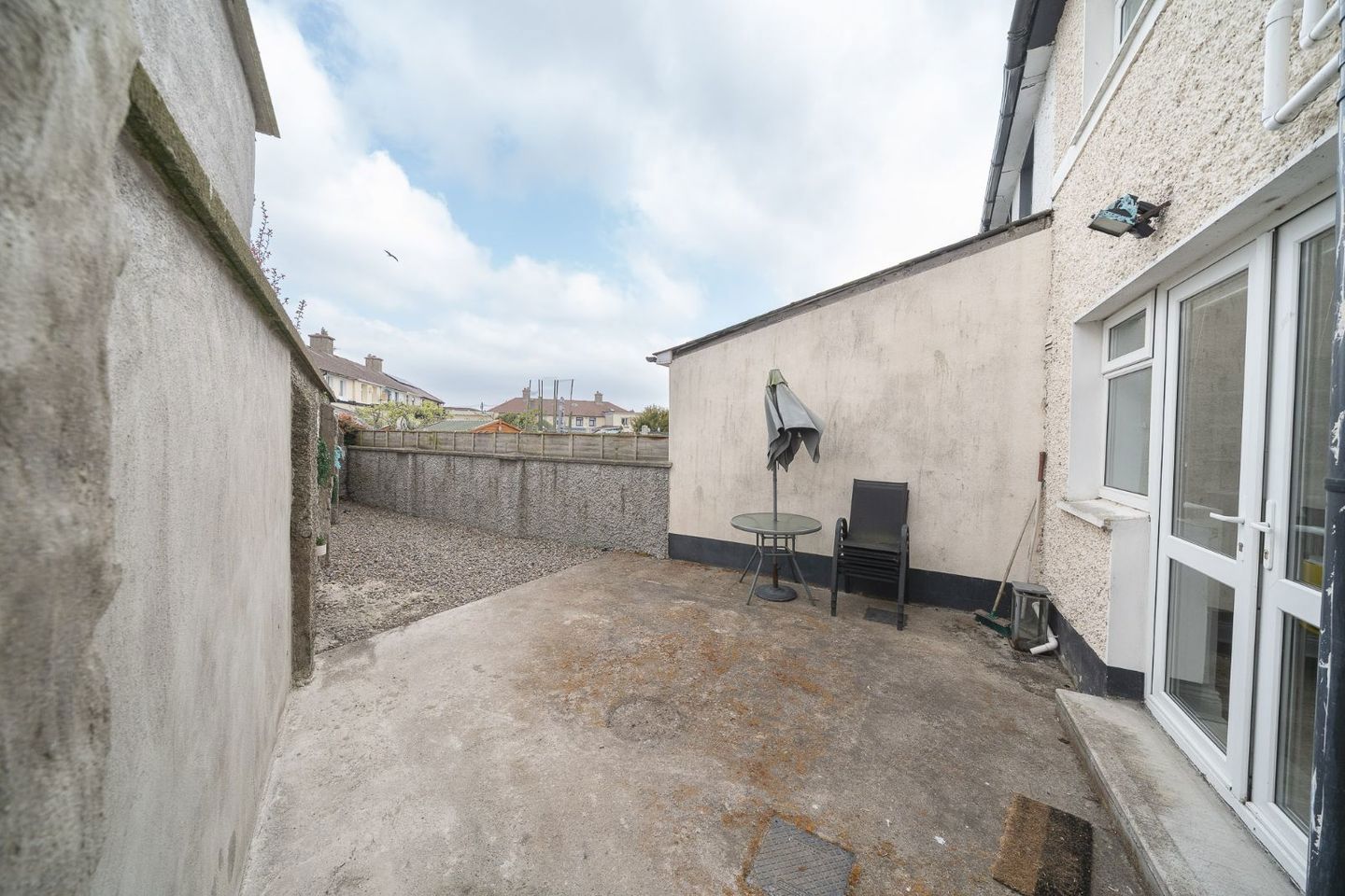 1a Devoy Road, Inchicore, Dublin 8, D08K2V1 6