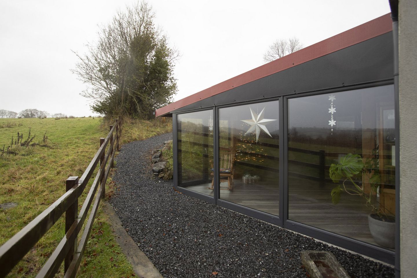 Taghmon, Crookedwood, Monilea, Co. Westmeath, N91WR83 40