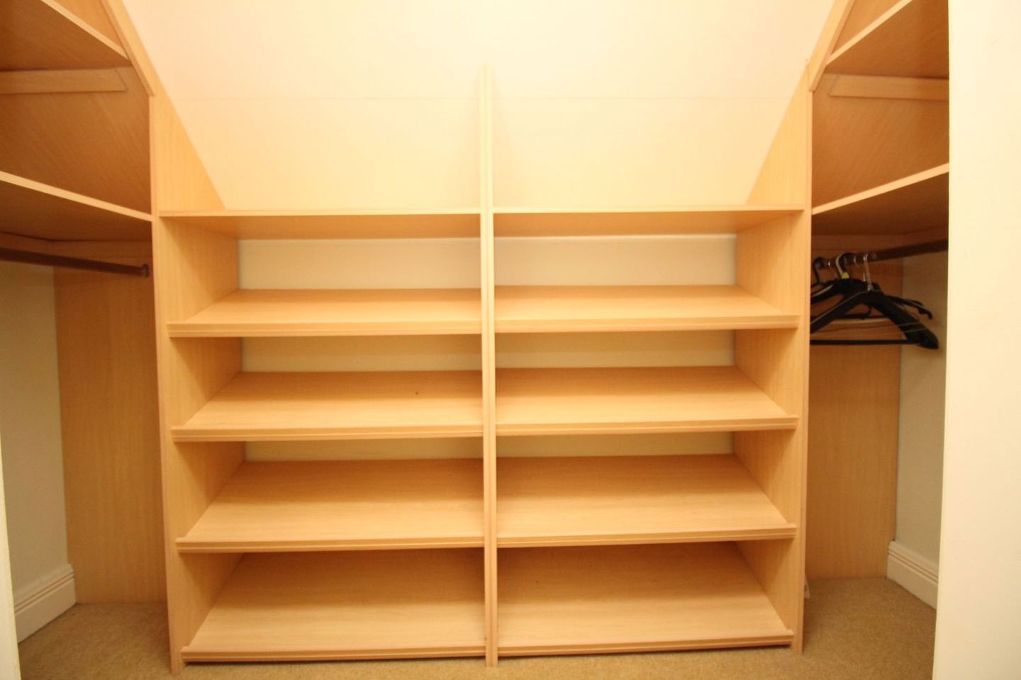 Teach Árd, Ardnacassa, Longford Town, Co. Longford, N39Y6D9