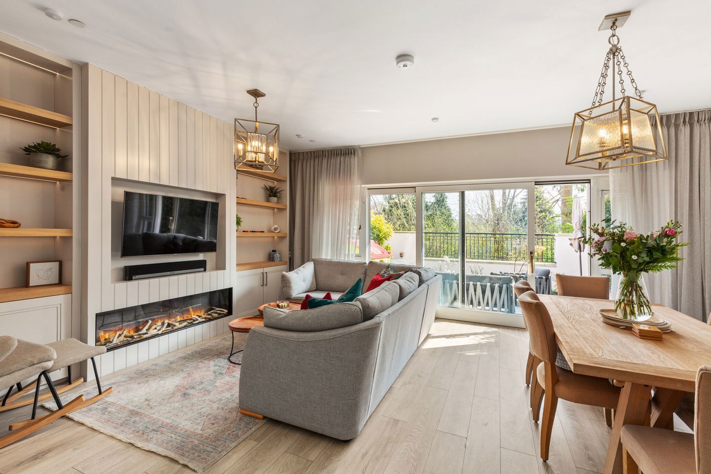 12 Orwell Park Gardens, Rathgar, Dublin 6, D06P0A4 10