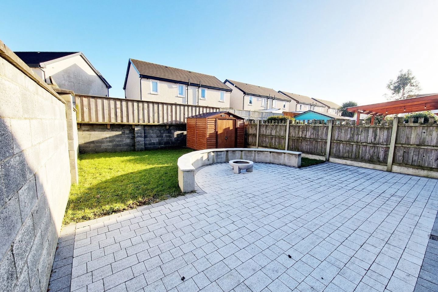 46 Cluainin, Shannon, Co. Clare, V14HN76 30