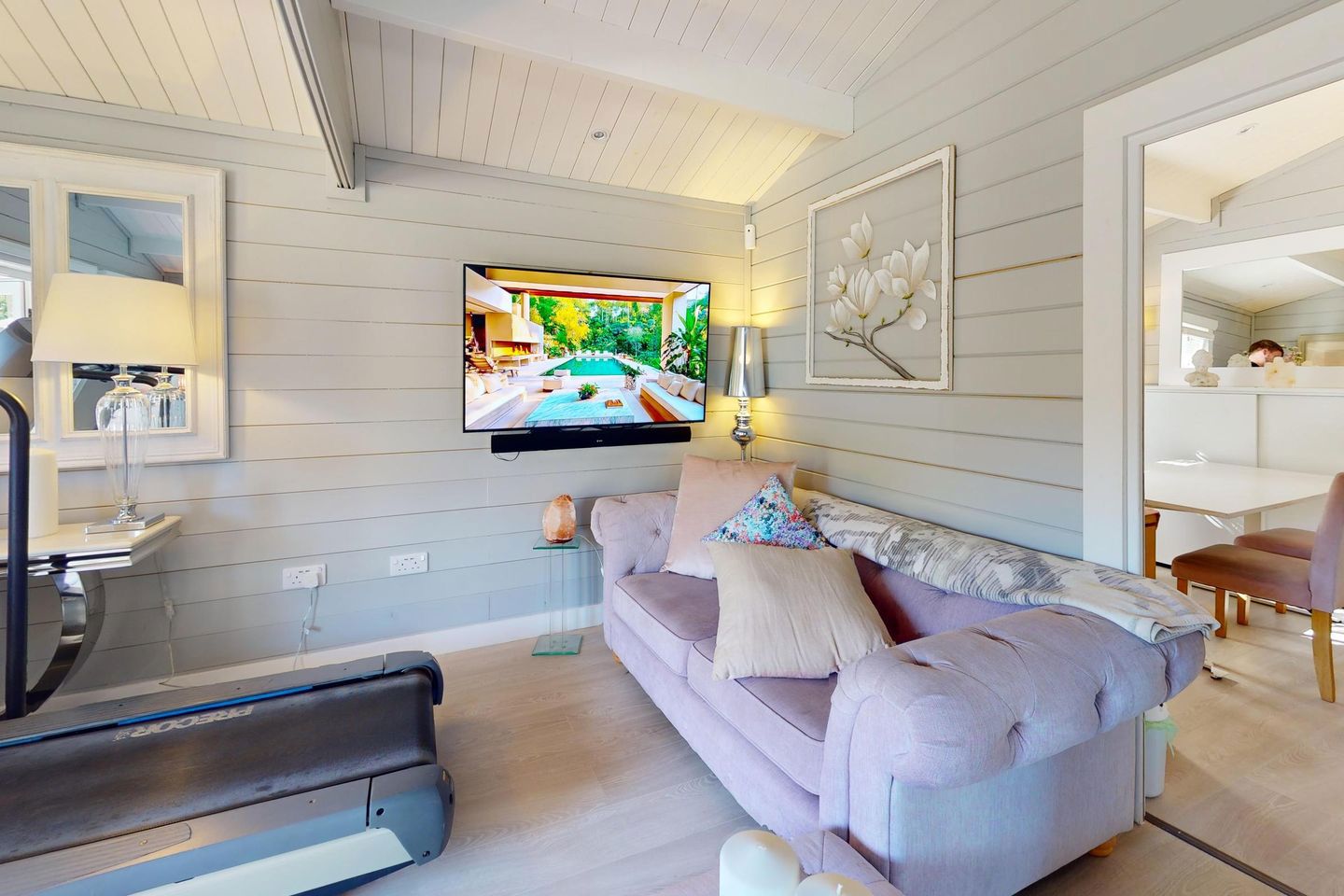 Airmont, Herbert Road, Bray, Co. Wicklow, A98KN79