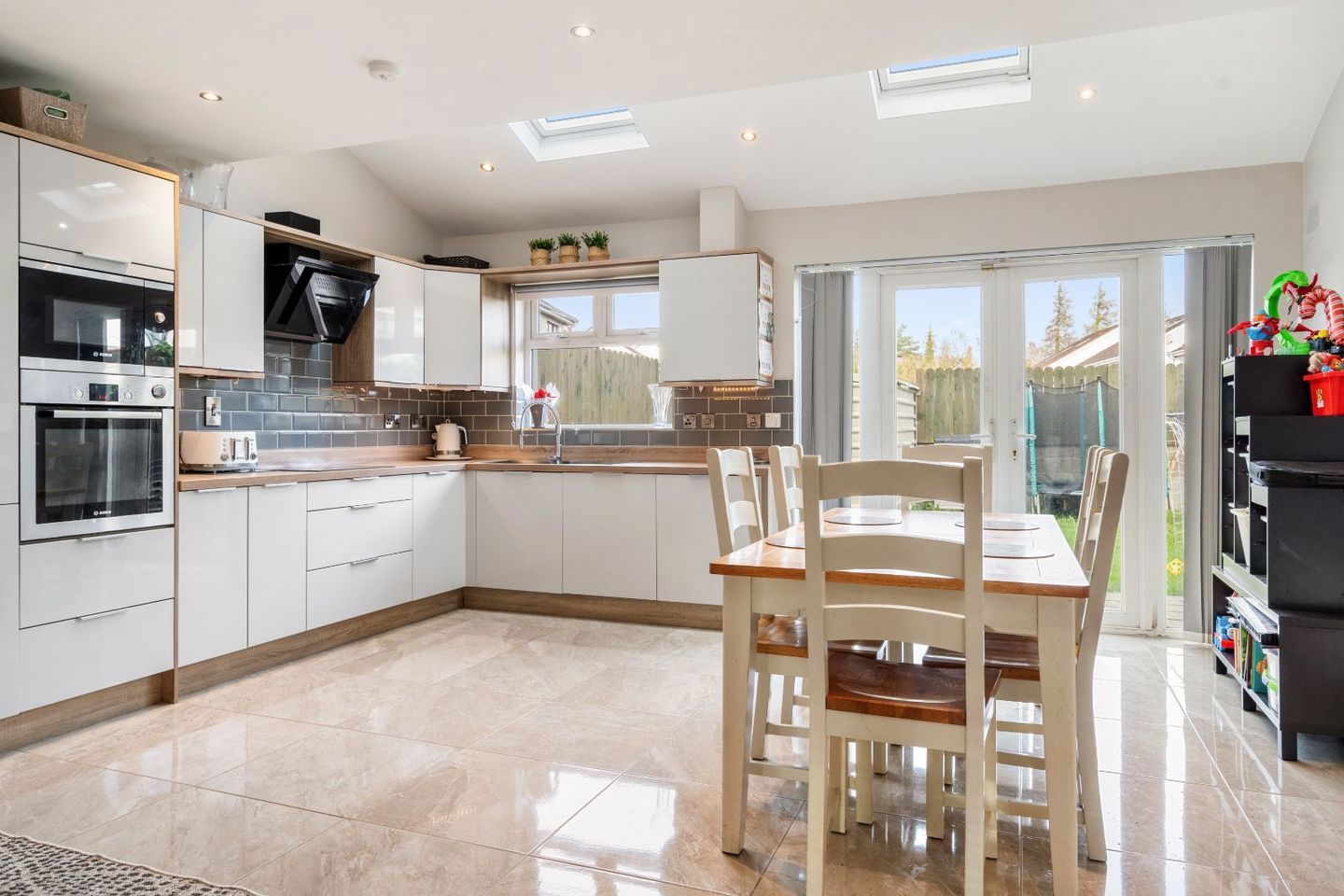 18 Willsbrook Avenue, Lucan, Co. Dublin, K78X9R0 11