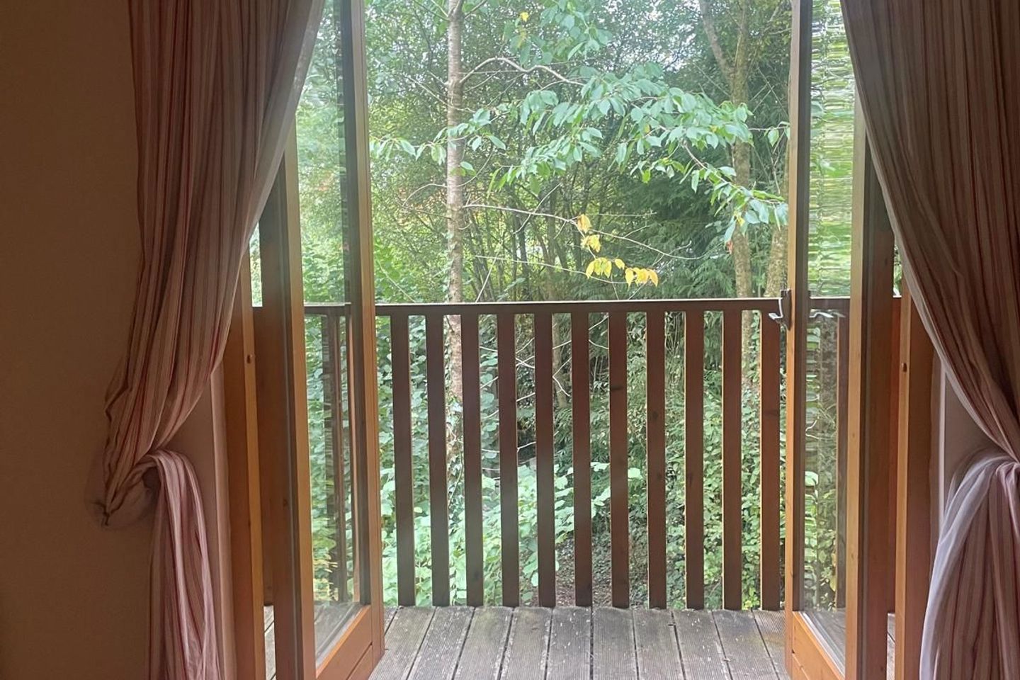 12 The Lodges, Cornadarragh, Belturbet, Co. Cavan, H14WY26 15