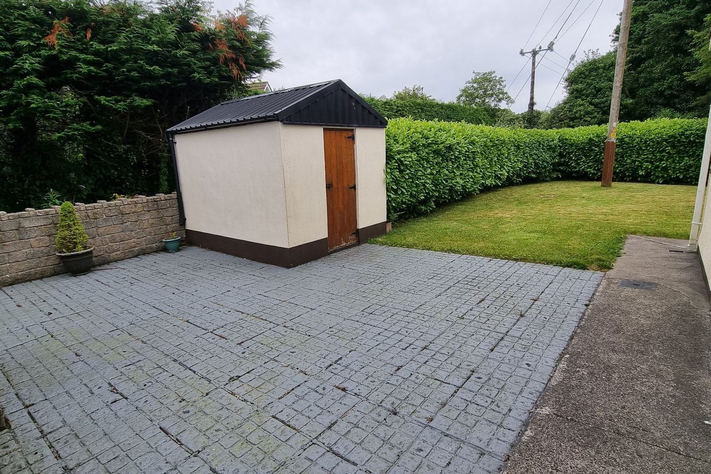 18 Wheatfield Manor, Castlebar, Castlebar, Co. Mayo, F23XN40 6