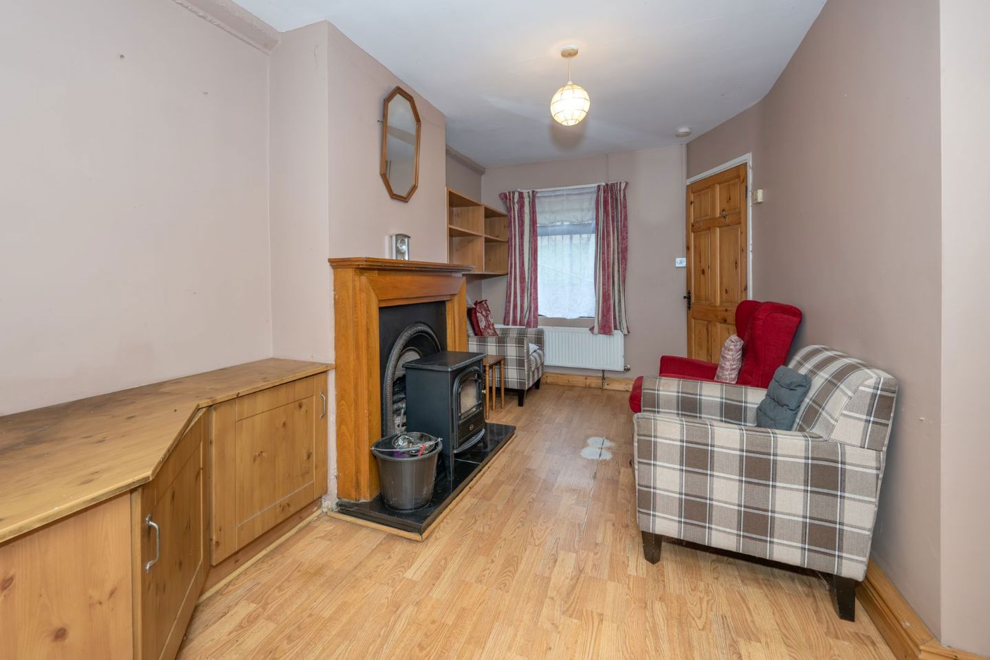 37 Delaney Park, Dublin Hill, Blackpool, Co. Cork, T23N2A0 11