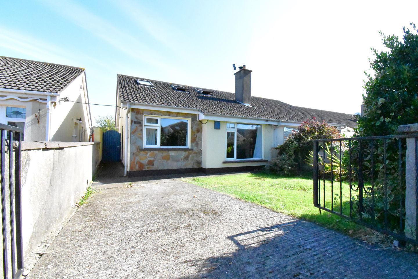 37 Cherrywood Grove, Clondalkin, Clondalkin, Dublin 22, D22R624 2