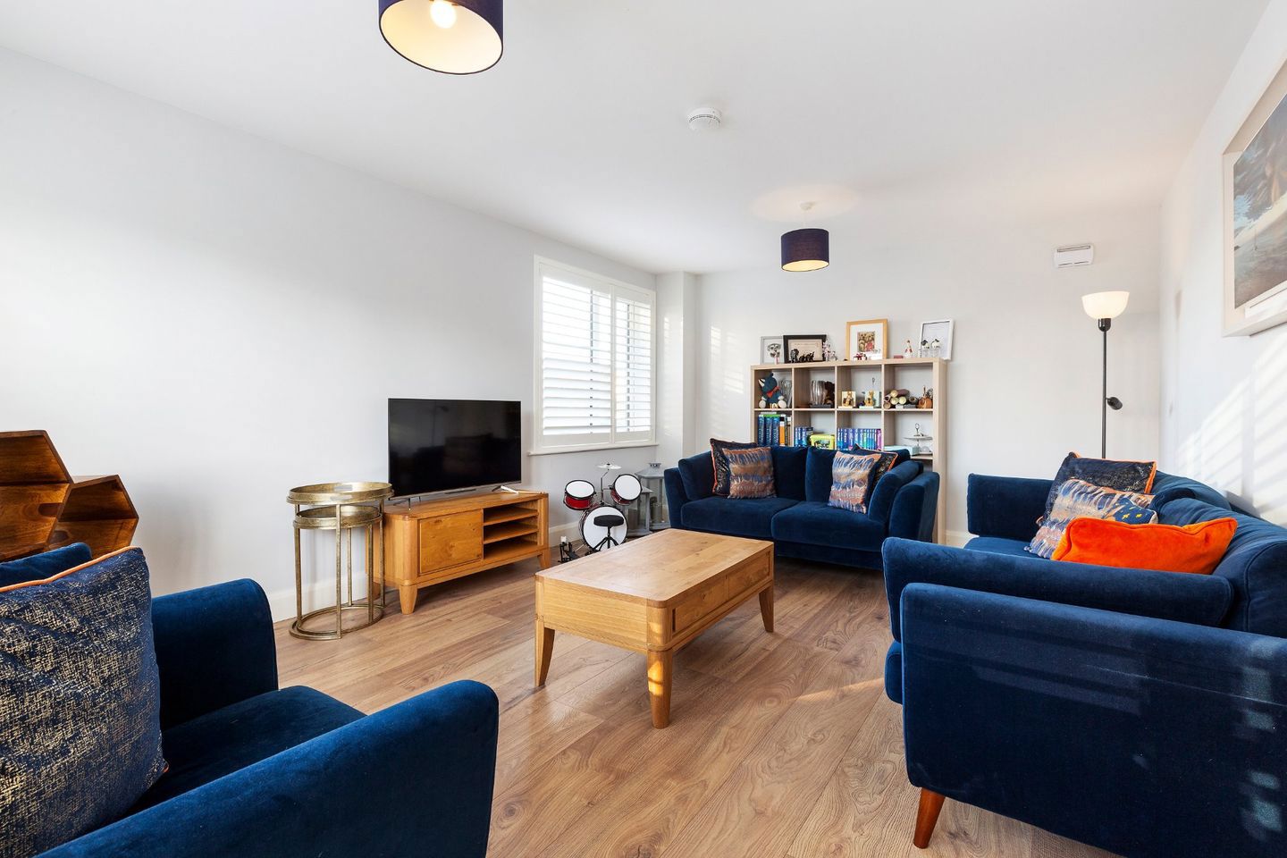 1 Pelletstown Avenue, Rathborne Park, Ashtown, Dublin 15, D15WDX9 3