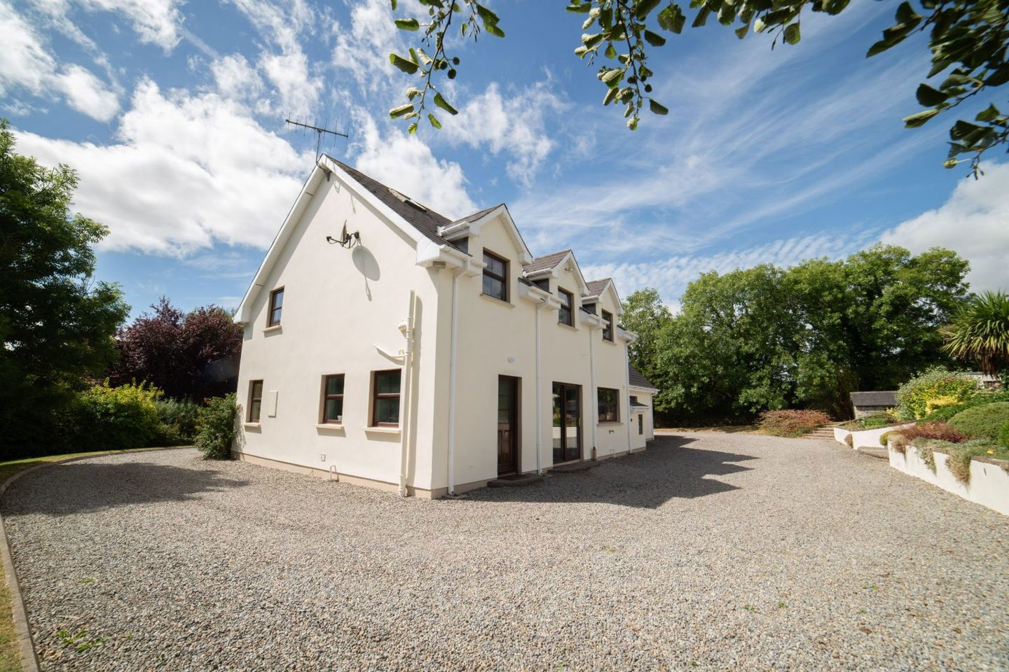 Awbeg House, Doonawanly, Castletownroche, Co. Cork, P51D368 37