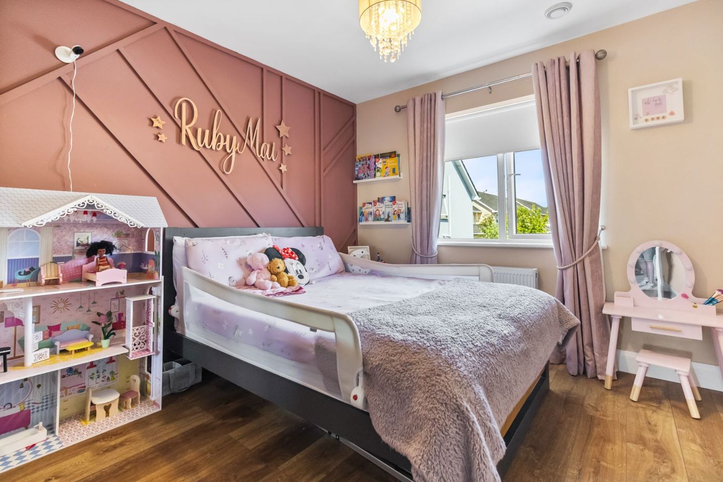 155 Shanowen, Rathcormac, Co. Cork, P61PA46