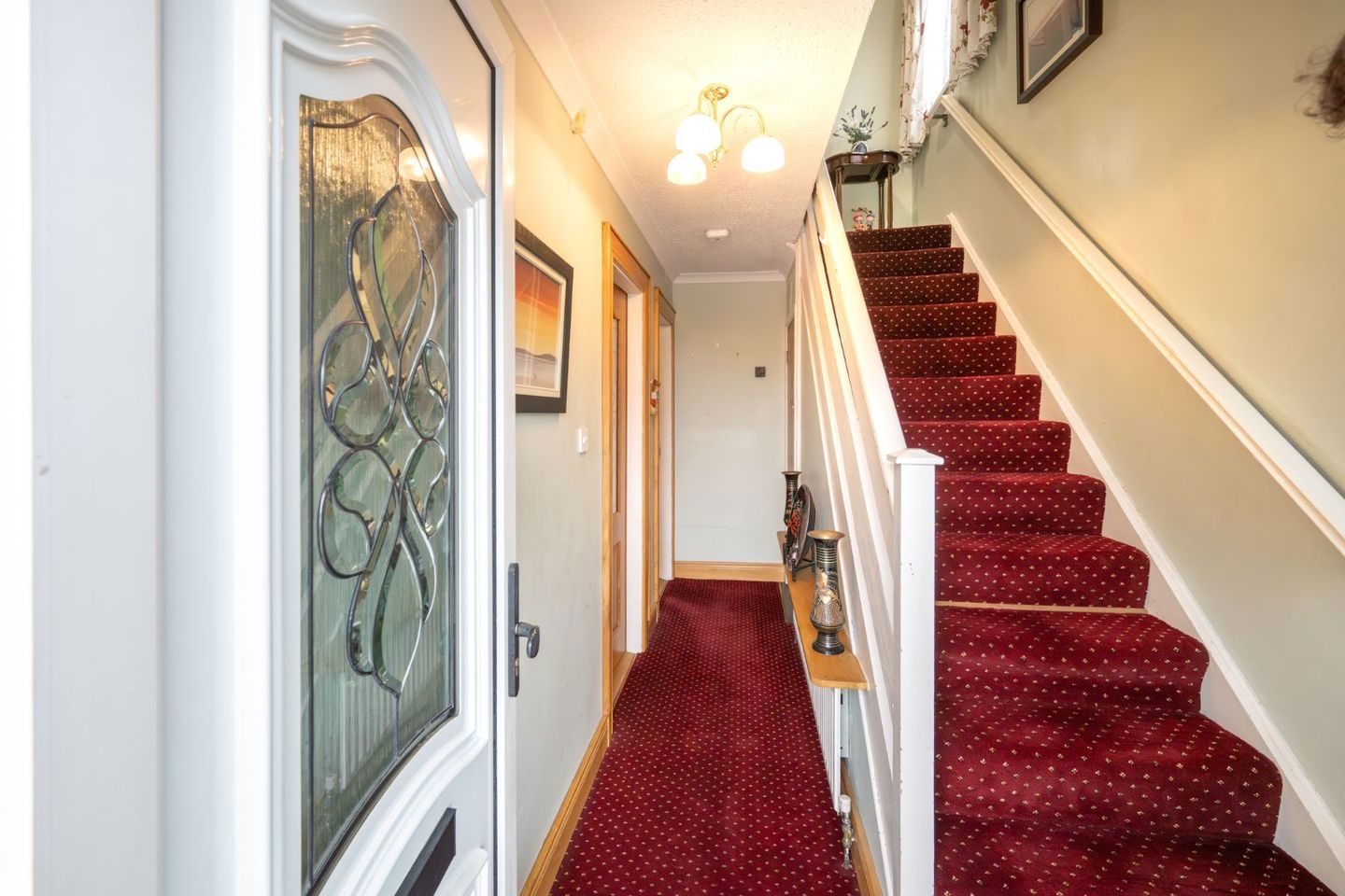 49 Donscourt, Bishopstown, Wilton, Co. Cork, T12E3CX