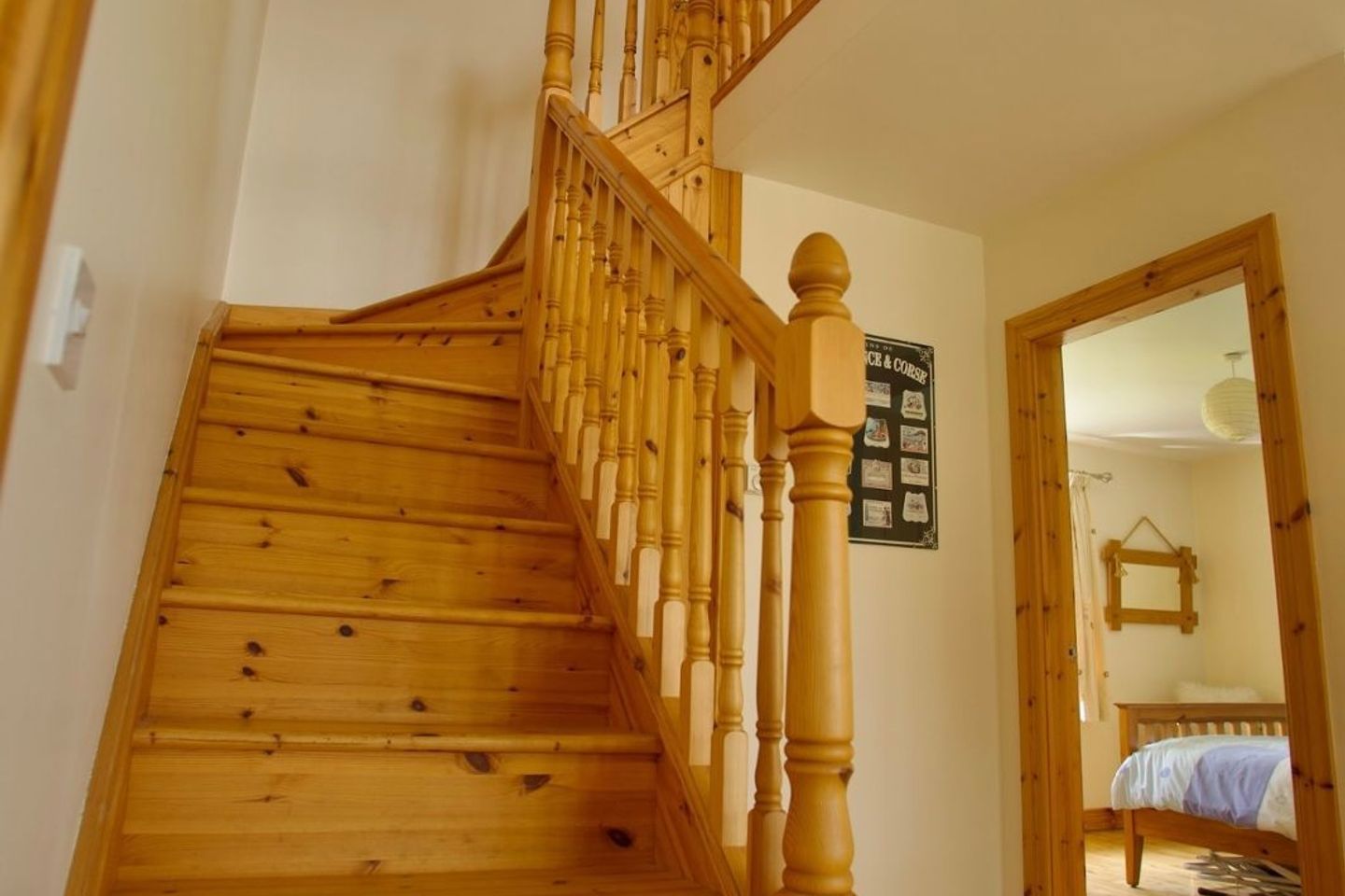 25 Aughrim Heights, Ballyliffin, Kindrohid, Co. Donegal, F93D893 18