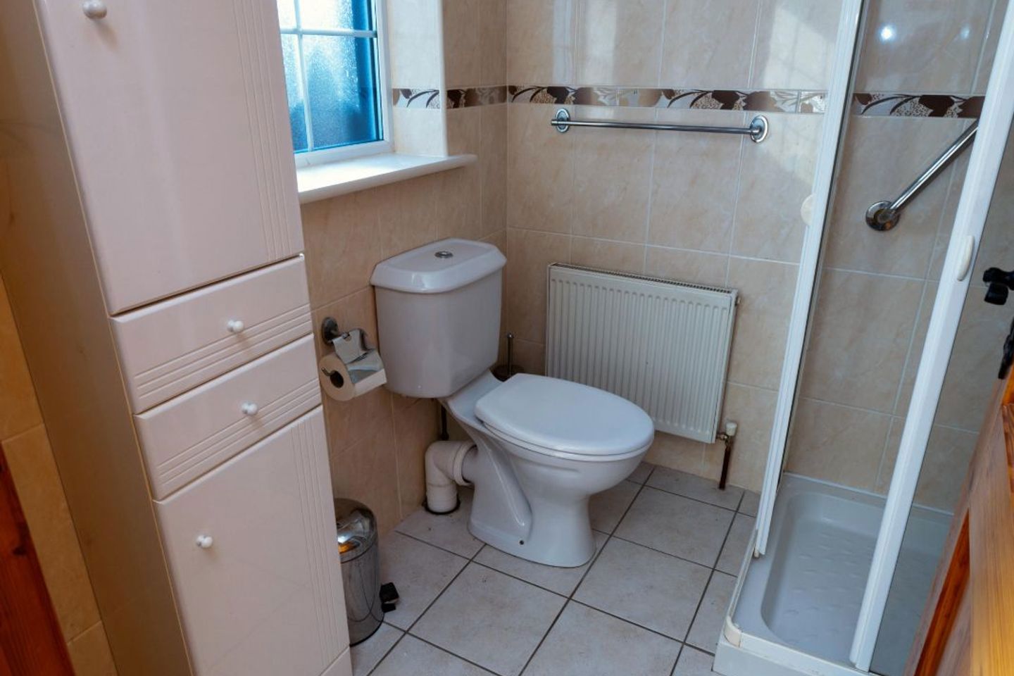 10 Hillside, Birr, Birr, Co. Offaly, R42YT54 23