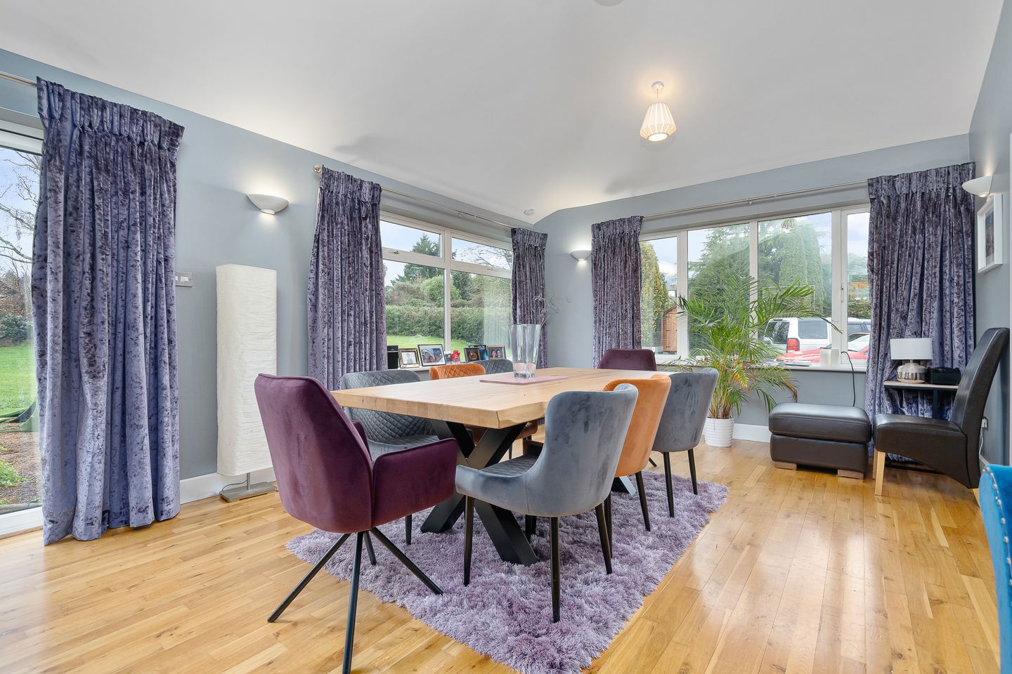 Gorseland, Coyne's Cross, Ashford, Co. Wicklow, A67DP96 4