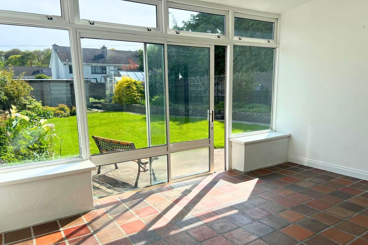 Arcadia, Athlone, Co Westmeath, N37P589