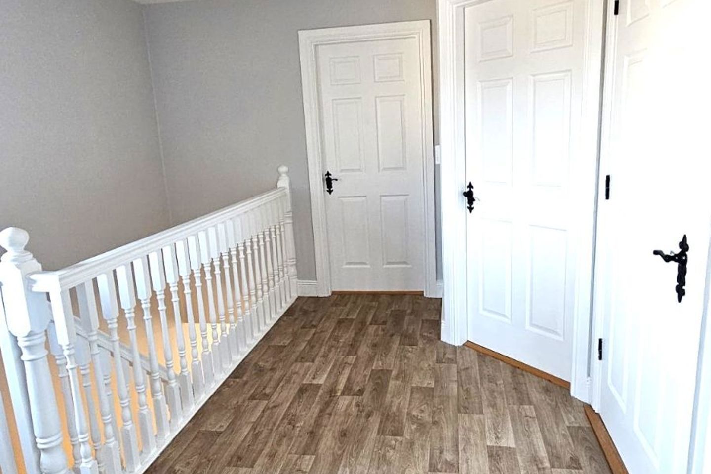 74 Moorehall Rise, Hale Street, Ardee, Co. Louth, A92V4K5 10