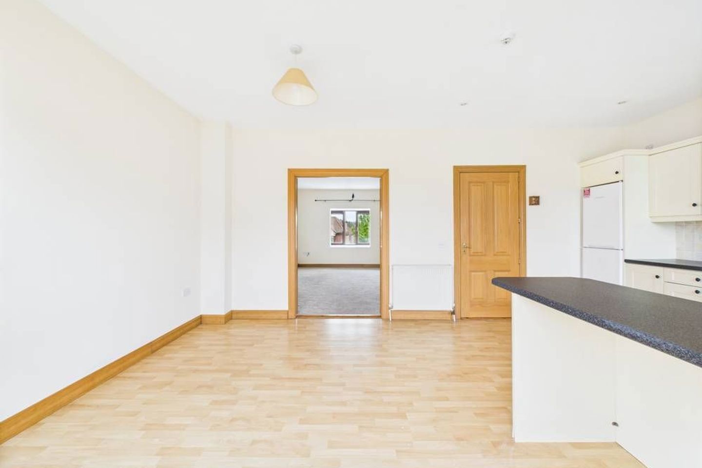 27 Welwyn Road, Maryborough Woods, Douglas, Co. Cork, T12FK72