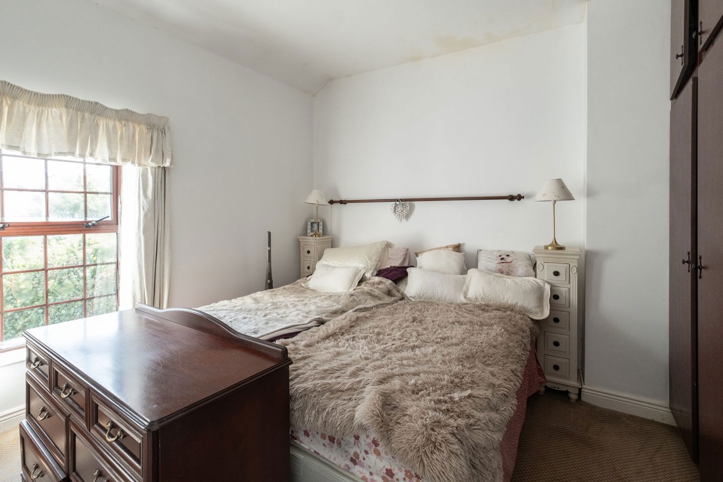 2 Cherry Cottages, Strand Street, Youghal, Co Cork, P36EY28 10