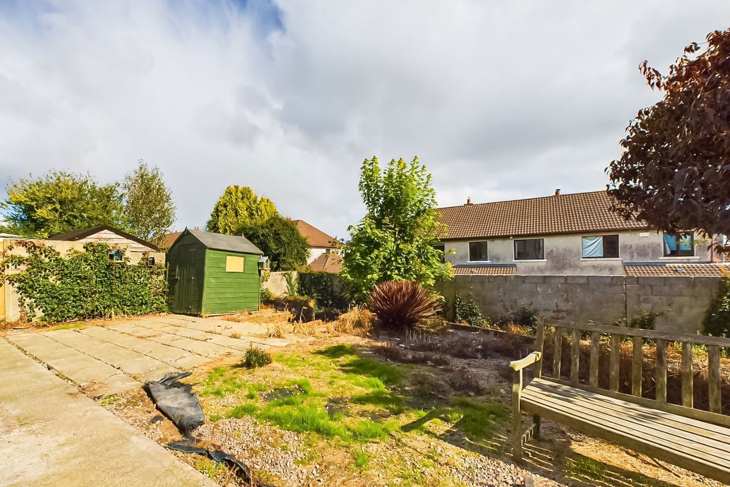 1 Ros Na Kill, Collins Avenue, Waterford City, Co. Waterford, X91N2P3 3