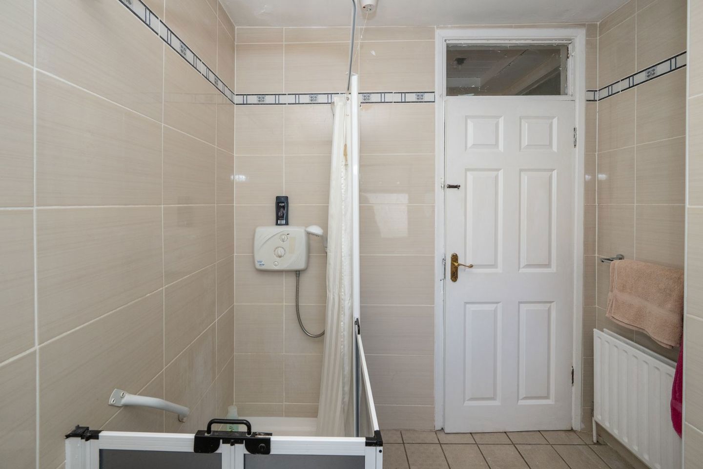 36 Connolly Park, Ballyphehane, Co. Cork, T12X6V0 22