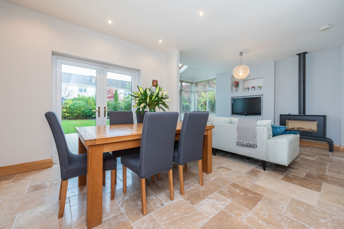 3 Carrigmore Glen, Saggart, Co. Dublin, D24N634 19