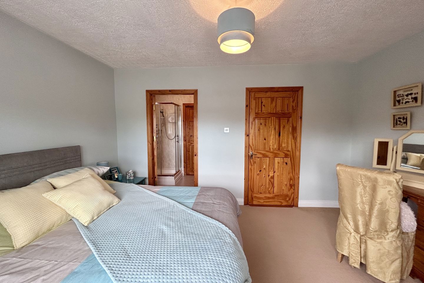 Winterburn, Conahy, Ballyragget, Co. Kilkenny, R95W2AH 53