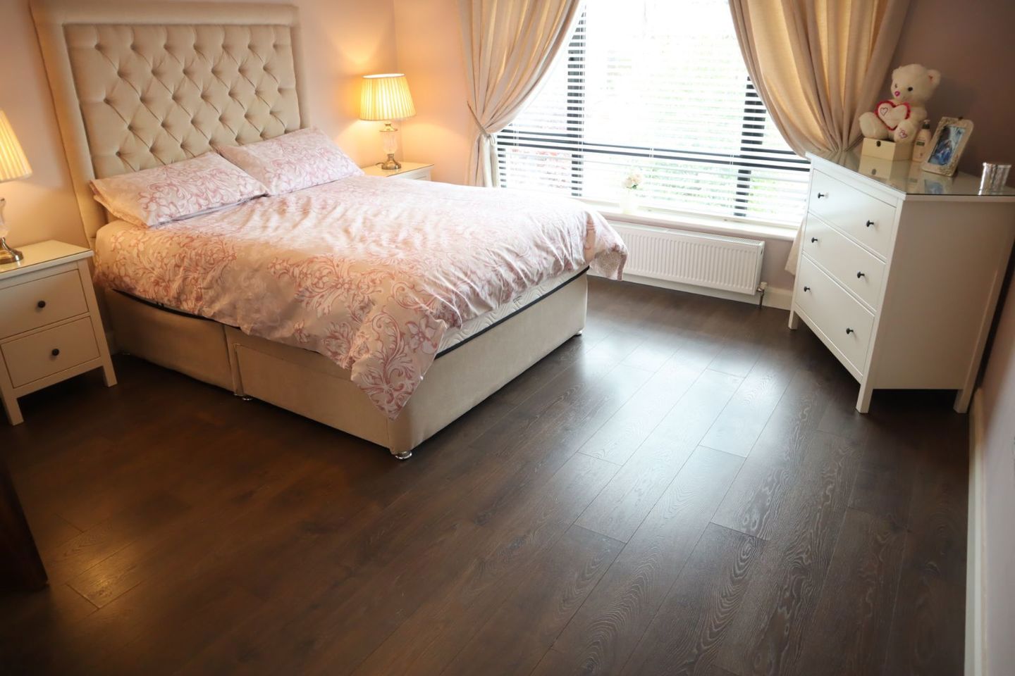 26 Drummond Radhairc, Dundalk Road, Carrickmacross, Co. Monaghan, A81PN30 9
