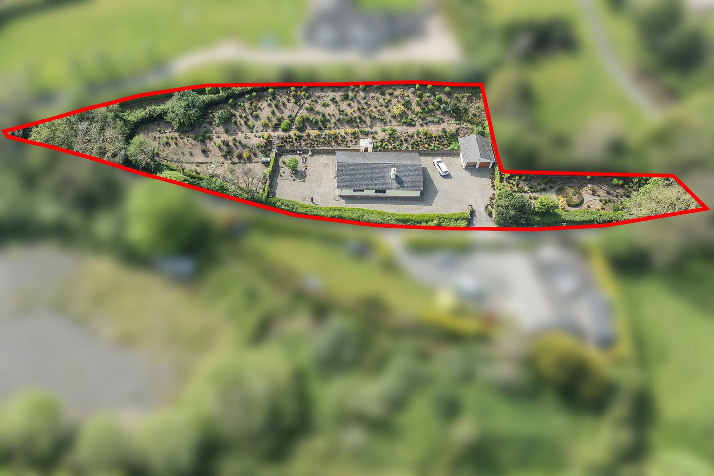 Kilmurray House, Quill Road, Kilmacanogue, Co. Wicklow, A98RF78 15