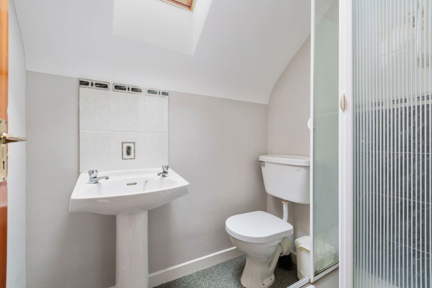 31 Glebemount, Wicklow, Wicklow Town, Co. Wicklow, A67PA49 10