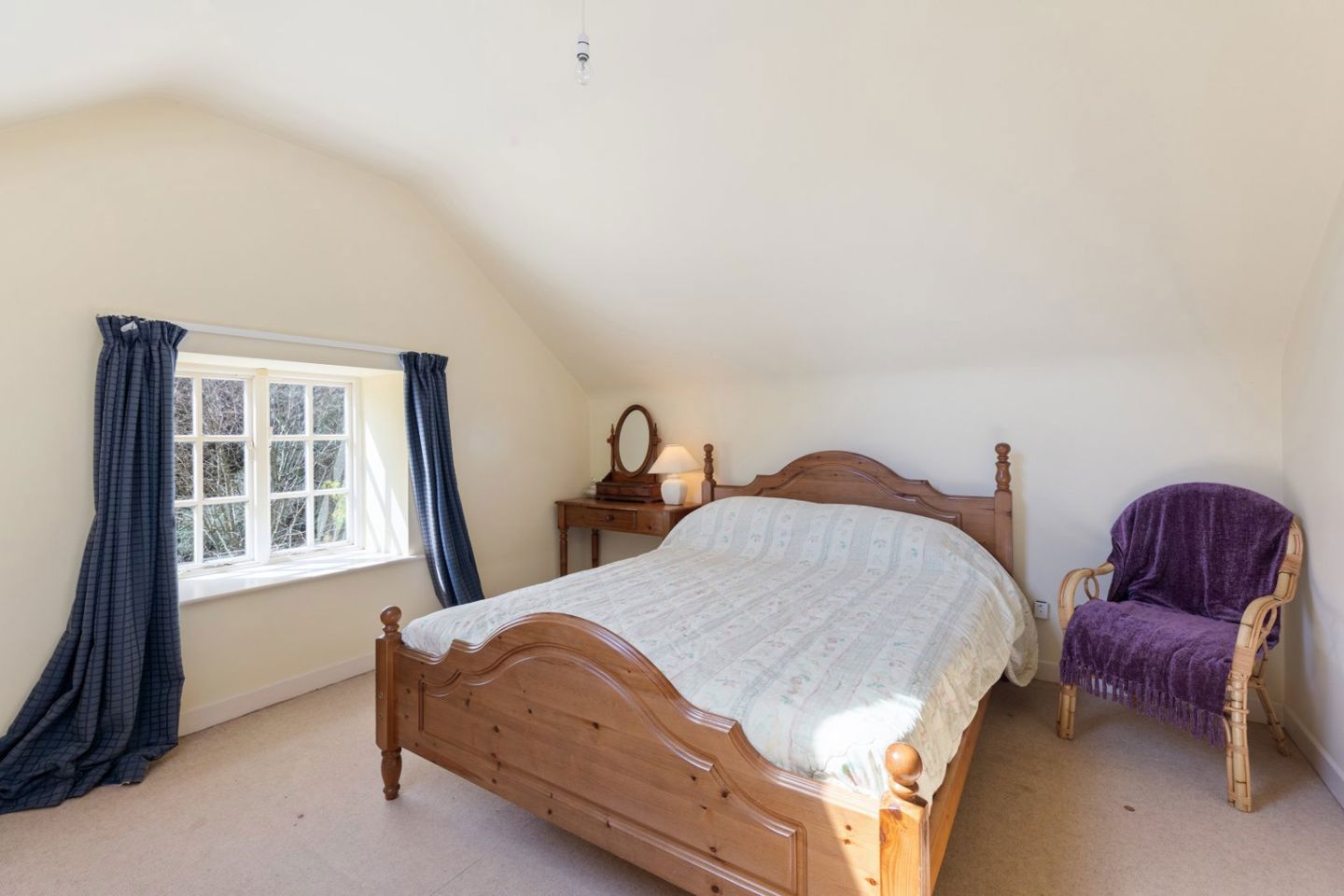 Glenbrook House and Mews, Enniskerry, Co Wicklow, Enniskerry, Co. Wicklow, A98N265 21