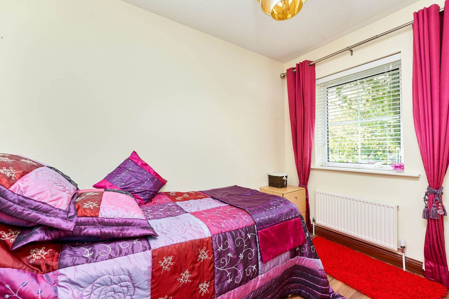 18 Summerfield Avenue, Blanchardstown, Dublin 15 3