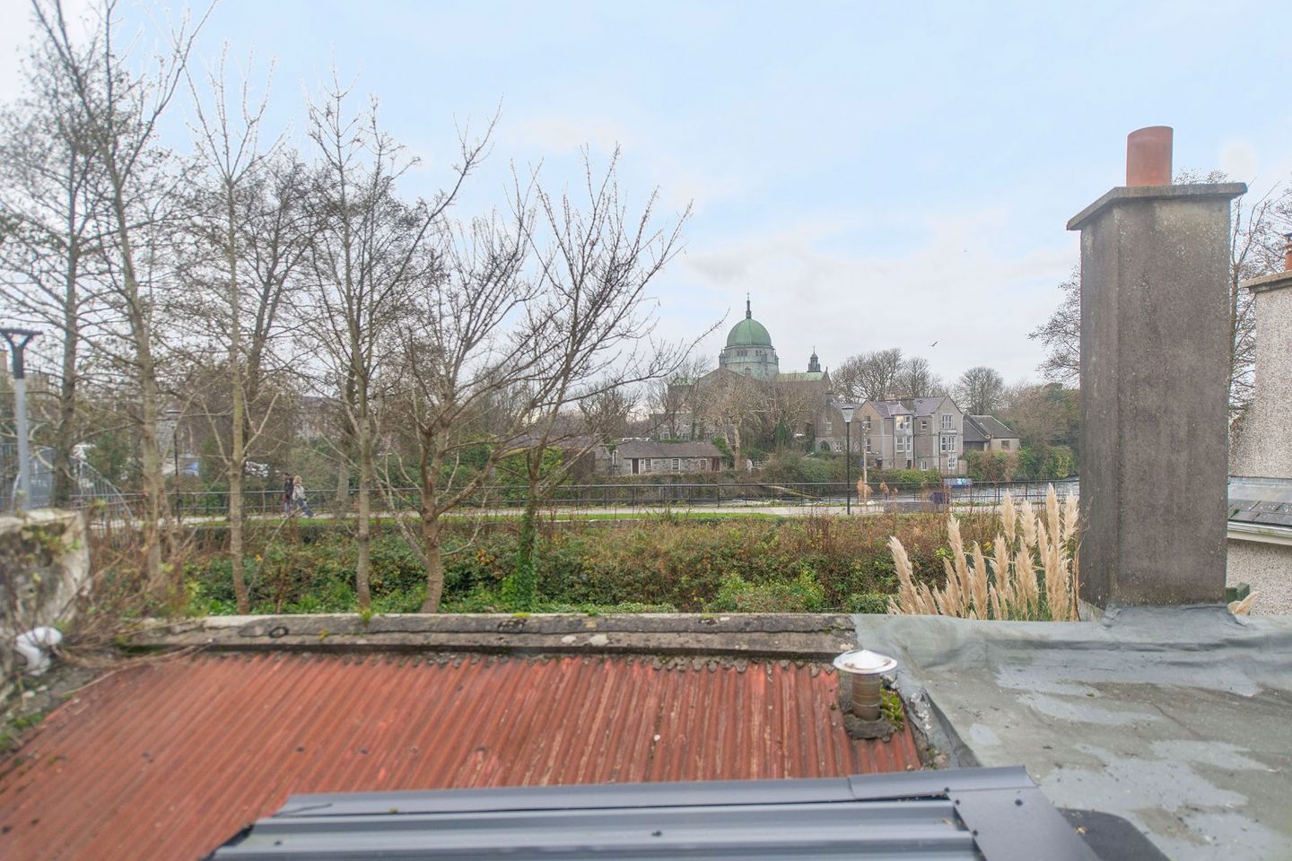 26 Bowling Green, Galway City, Co. Galway, H91T6KC 25