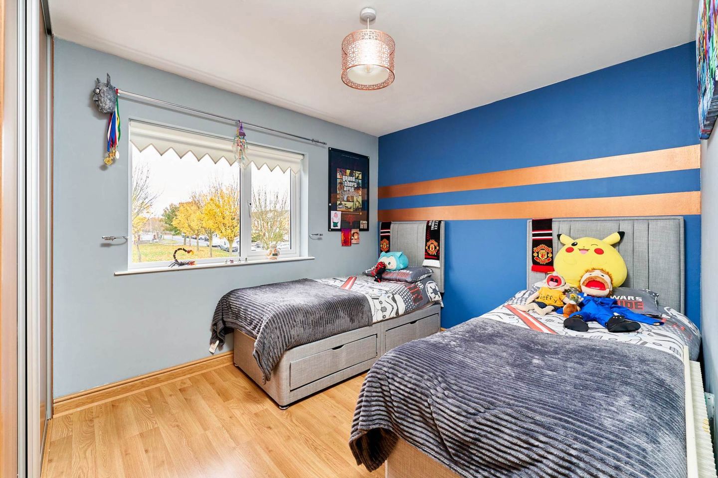 14 Beechfield Meadows, Clonee, Dublin 15 9