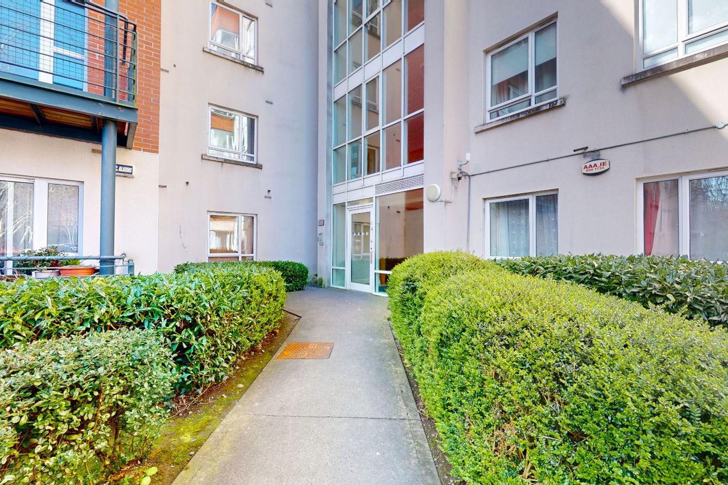 Apartment 28 , Premier Square, Finglas, Dublin 11, D11EW66 14