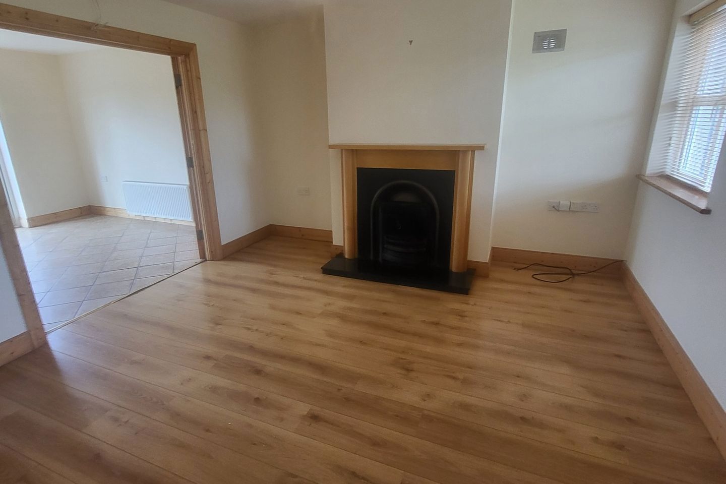 10 Ard Na Sí, Mohill, Co. Leitrim, N41HN23 2