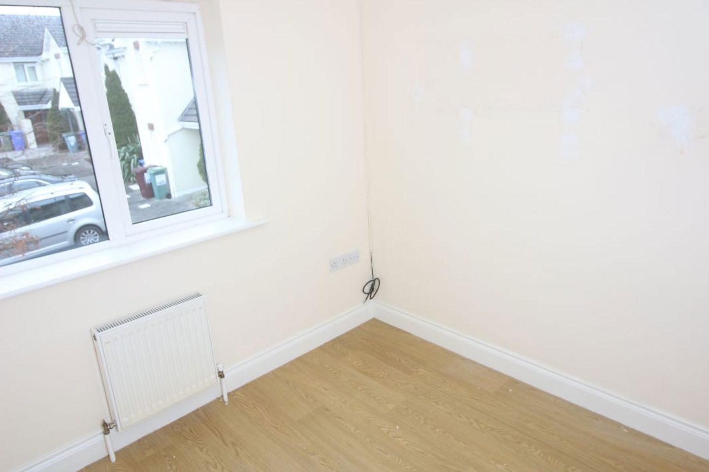 28 Ashmount Court, Silversprings, Tivoli, Co. Cork, T23RK31 25