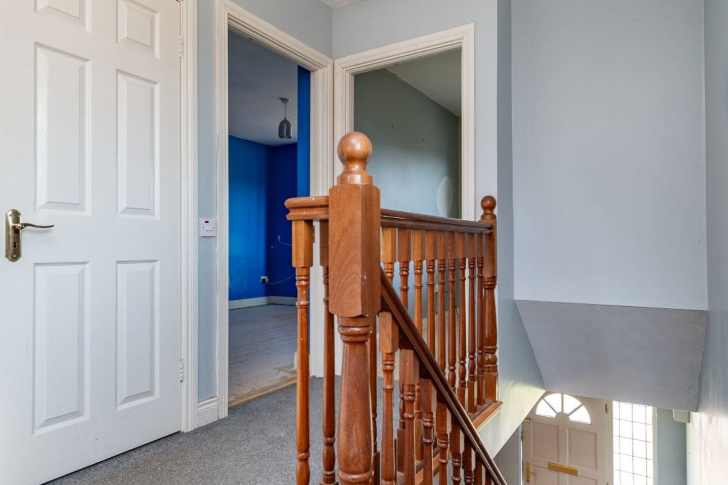 9 Figile Manor, Clonbullogue, Co. Offaly, R45YF64 23