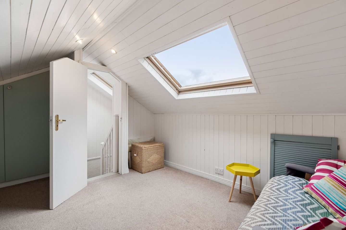 198 Kimmage Road Lower, Dublin 6w, Kimmage, Dublin 6W, D6WKP08 5
