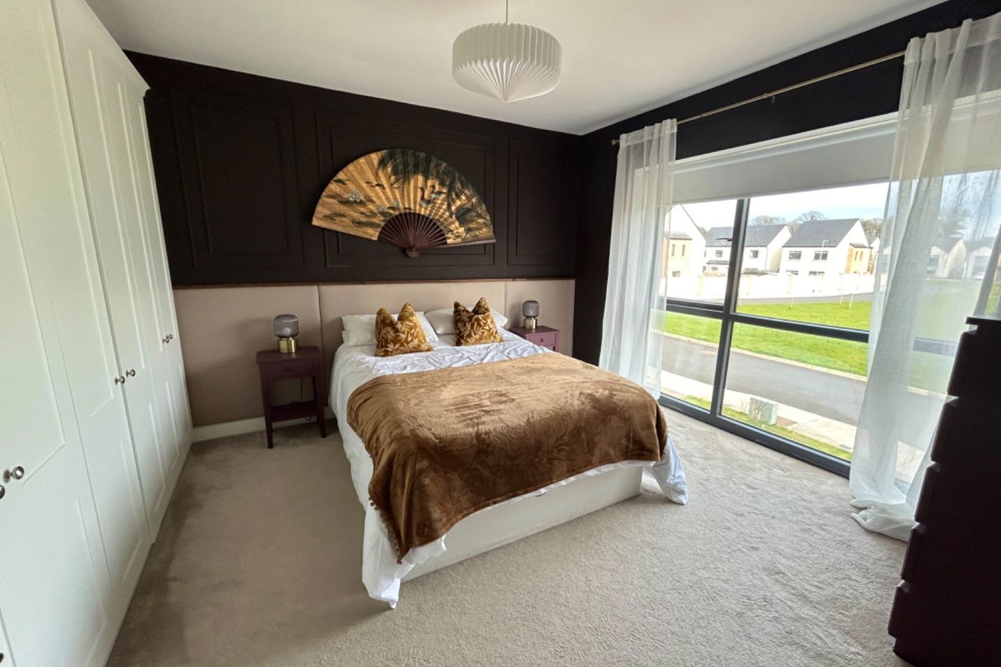 46 Balfeddock Manor, Termonfeckin, Co. Louth, A92A7KH 6
