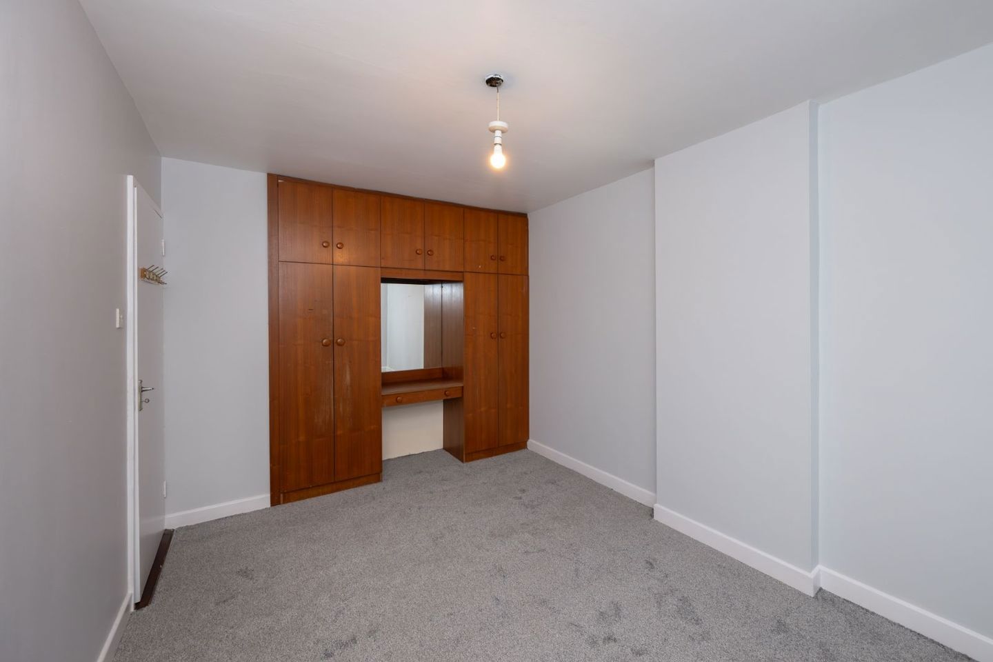 30 Elmvale Avenue, Sarsfield Road, Wilton, Wilton, Co. Cork, T12KD6K 15