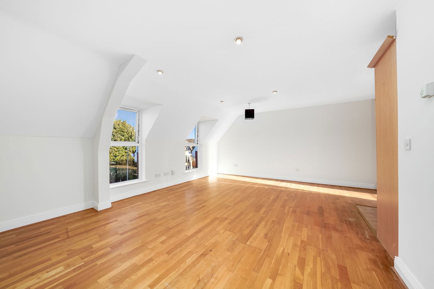 12 Brownsbarn Gardens, Kingswood Cross, Citywest, Co. Dublin 19