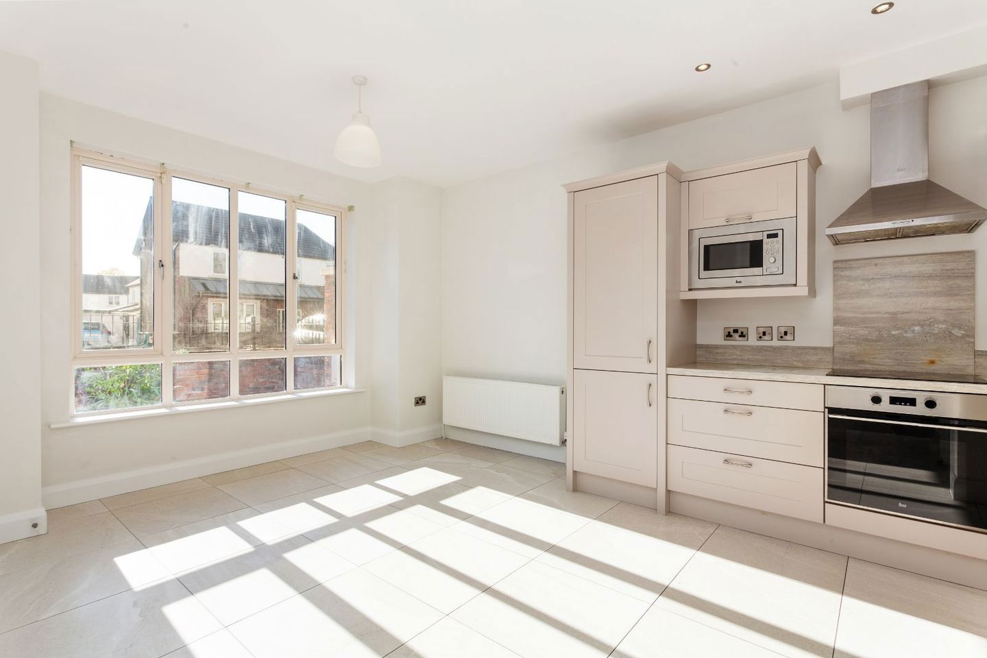 115 Carton Wood, Maynooth, Maynooth, Co. Kildare, W23DPW4 12