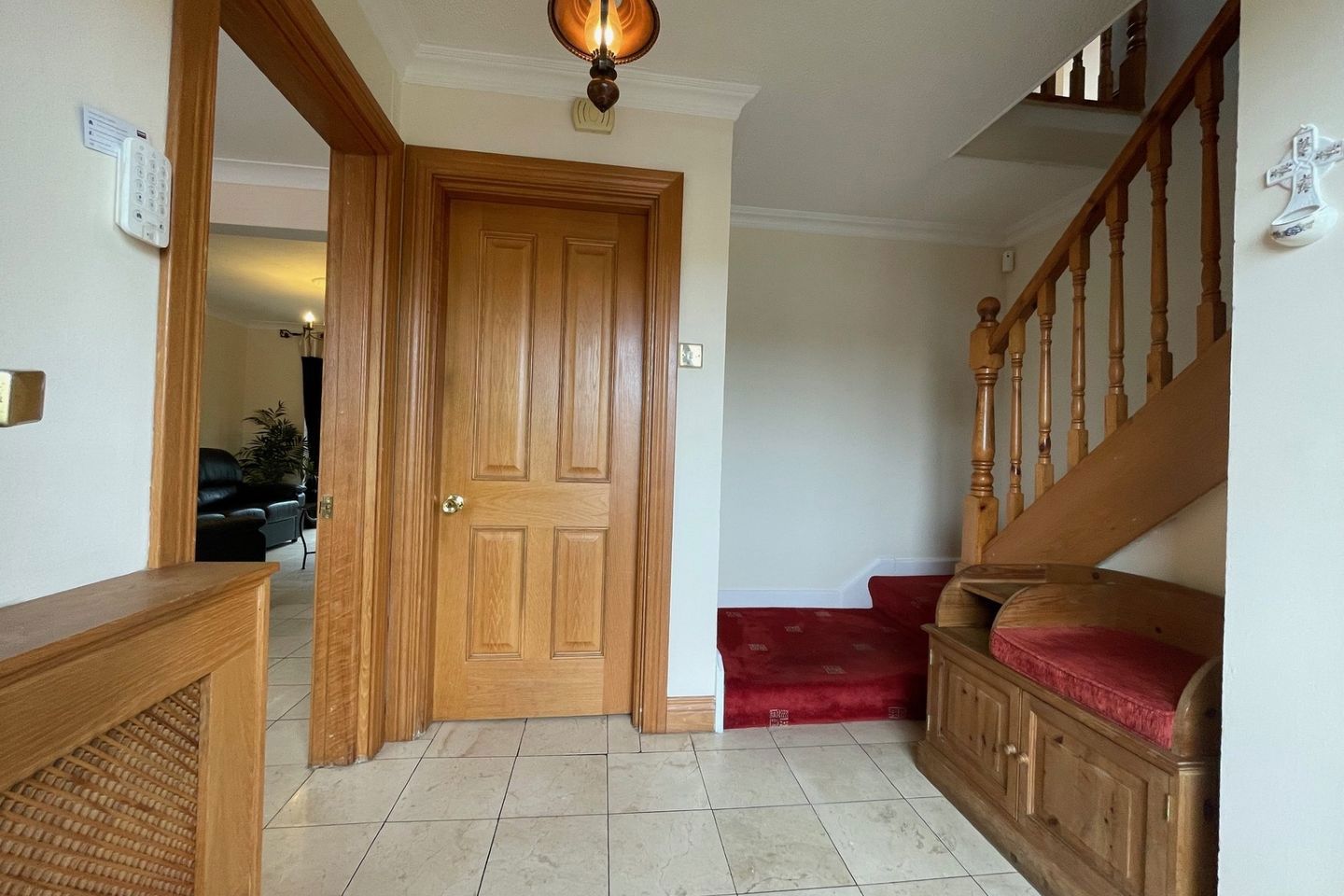 18 Pennywell Road, Pennywell, Co. Limerick, V94N66K 13
