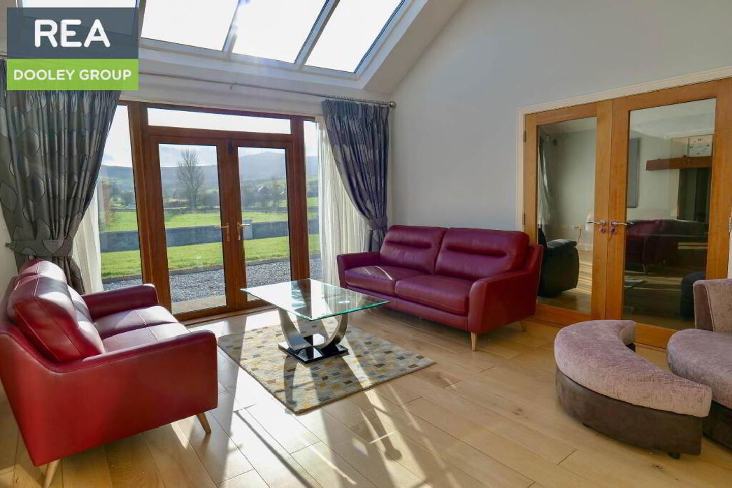 Slievereagh View, Garryspillane Cross, Garryspillane, Co. Limerick, V35PH90 6