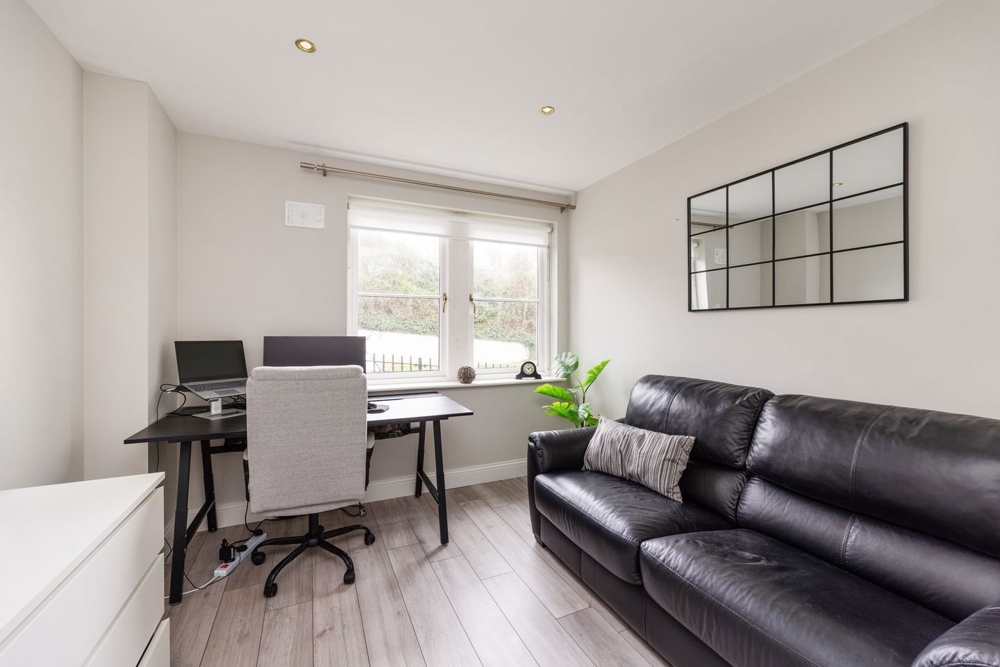 23 The Heights, Robswall, Malahide, Co Dublin, K36X510 13