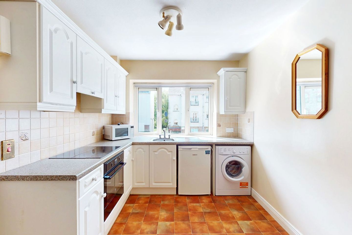Apartment 74, River Mill View, Navan, Co. Meath, C15RR22 5