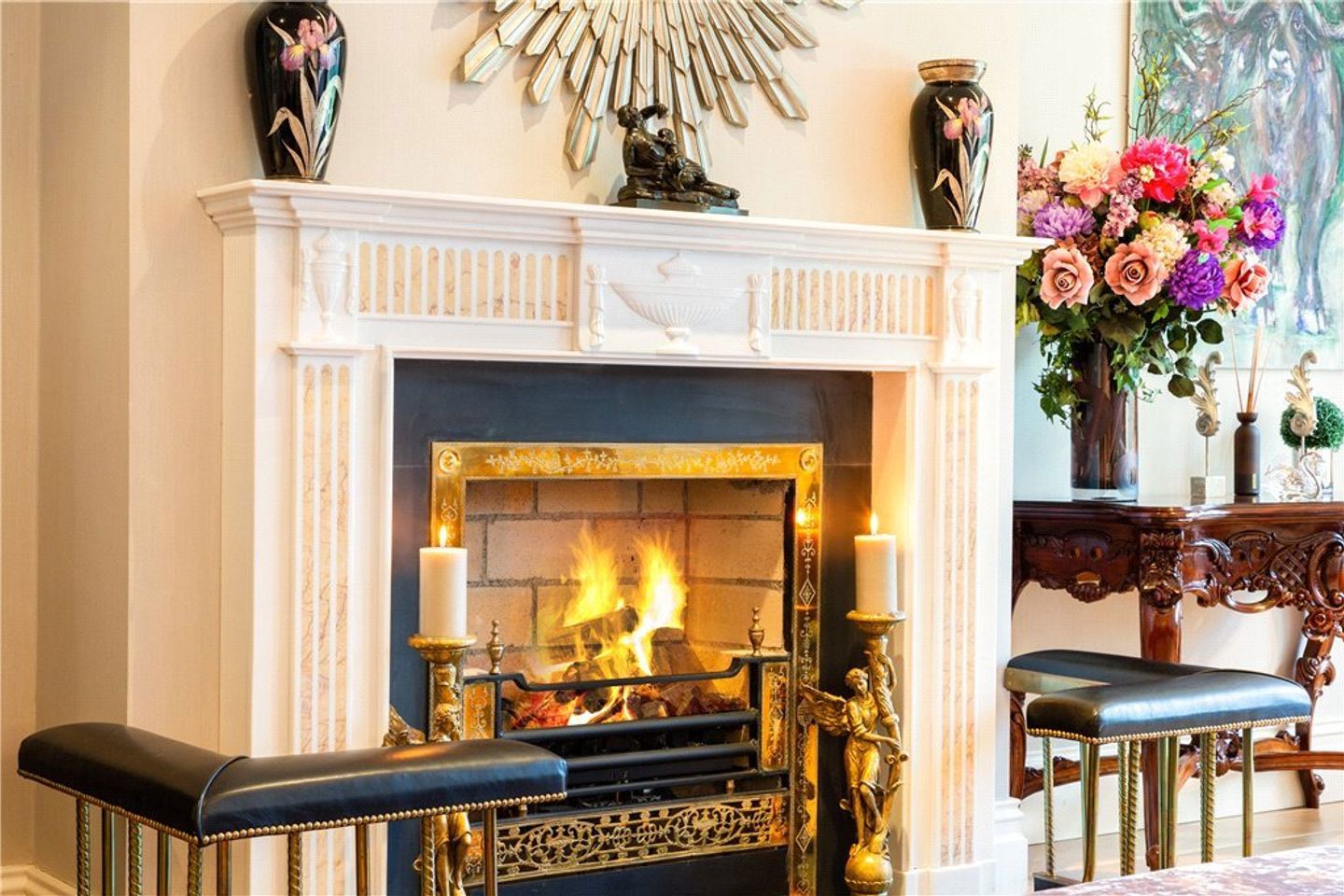 Torry Brighton Road Foxrock Dublin 18, Foxrock, Dublin 18, D18Y9K6 39