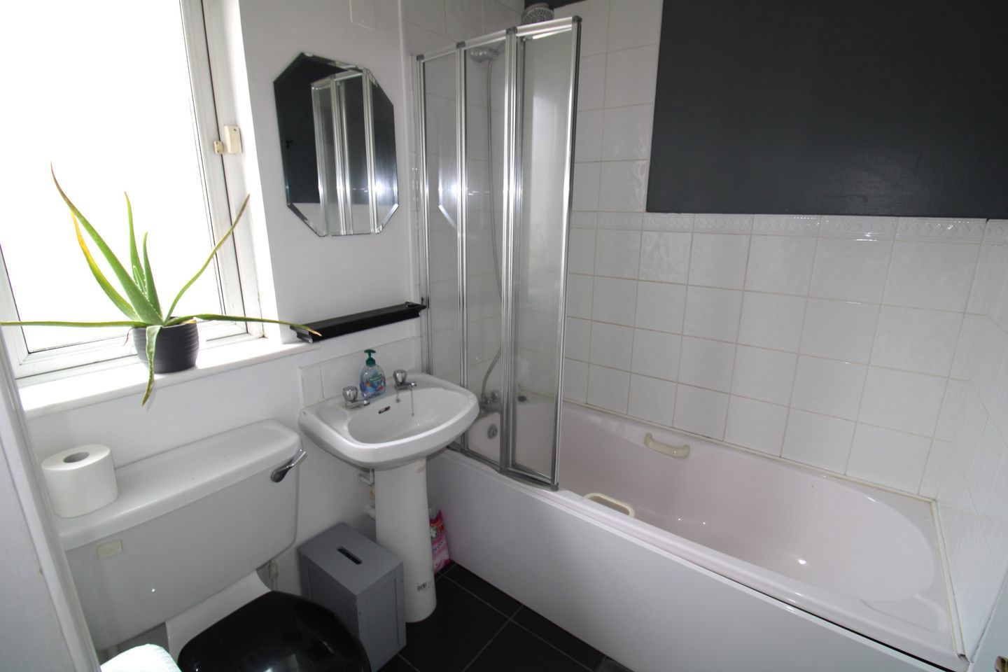 32 Deerhaven Walk, Blanchardstown, Clonee, Dublin 15, D15F6X8 3